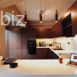 Şişli, Bomonti’de Lüks Loft Daire (İlan No: 10190)