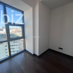 İstanbul’un Kalbinde Lüks 2+1 Daire (İlan No: 10191)