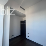 İstanbul’un Kalbinde Lüks 2+1 Daire (İlan No: 10191)
