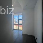 İstanbul’un Kalbinde Lüks 2+1 Daire (İlan No: 10191)