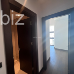 İstanbul’un Kalbinde Lüks 2+1 Daire (İlan No: 10191)