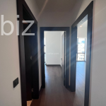 İstanbul’un Kalbinde Lüks 2+1 Daire (İlan No: 10191)
