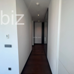 İstanbul’un Kalbinde Lüks 2+1 Daire (İlan No: 10191)
