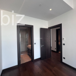 İstanbul’un Kalbinde Lüks 2+1 Daire (İlan No: 10191)