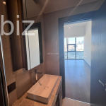 İstanbul’un Kalbinde Lüks 2+1 Daire (İlan No: 10191)