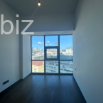İstanbul’un Kalbinde Lüks 2+1 Daire (İlan No: 10191)