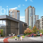 Stunning 4+1 Apartment in the Heart of Istanbul (Listing No: 10195)