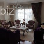 Stunning 3+1 Apartment in the Heart of Istanbul (Listing No: 10196)