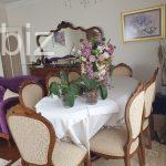 Stunning 3+1 Apartment in the Heart of Istanbul (Listing No: 10196)