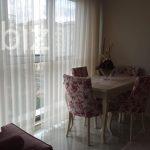 Stunning 3+1 Apartment in the Heart of Istanbul (Listing No: 10196)