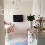 Stunning 3+1 Apartment in the Heart of Istanbul (Listing No: 10196)