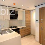 Charming 2+1 Apartment in the Heart of Istanbul (Listing No: 10201)