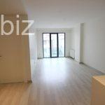 Charming 2+1 Apartment in the Heart of Istanbul (Listing No: 10201)