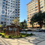 Charming 3+1 Apartment in the Heart of Istanbul (Listing No: 10203)