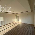 Charming 3+1 Apartment in the Heart of Istanbul (Listing No: 10203)