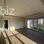 Charming 3+1 Apartment in the Heart of Istanbul (Listing No: 10203)