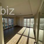 Charming 3+1 Apartment in the Heart of Istanbul (Listing No: 10203)