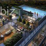 Charming 2+1 Apartment in the Heart of Istanbul (Listing No: 10212)