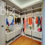 Luxurious Residence in Sought-After Sarıyer (Listing No: 10213)