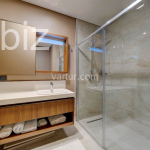 Luxurious Residence in Sought-After Sarıyer (Listing No: 10213)