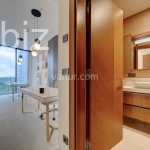 Luxurious Residence in Sought-After Sarıyer (Listing No: 10213)