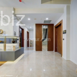 Luxurious Residence in Sought-After Sarıyer (Listing No: 10213)