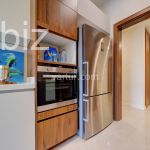 Luxurious Residence in Sought-After Sarıyer (Listing No: 10213)