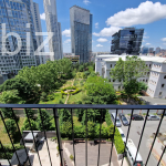 Şişli’de Lüks Daire (İlan No: 10214)