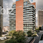 Şişli’de Lüks Daire (İlan No: 10214)
