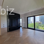 Şişli’de Lüks Daire (İlan No: 10214)