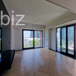 Şişli’de Lüks Daire (İlan No: 10214)