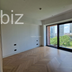 Şişli’de Lüks Daire (İlan No: 10214)