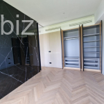 Şişli’de Lüks Daire (İlan No: 10214)