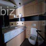 Şişli’de Lüks Daire (İlan No: 10214)