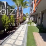 Modern 2+1 Apartment in Vibrant Beylikduzu, Istanbul (Listing No: 10215)