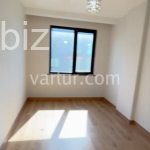 Modern 2+1 Apartment in Vibrant Beylikduzu, Istanbul (Listing No: 10215)
