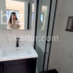Modern 2+1 Apartment in Vibrant Beylikduzu, Istanbul (Listing No: 10215)