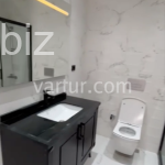 Modern 2+1 Apartment in Vibrant Beylikduzu, Istanbul (Listing No: 10215)