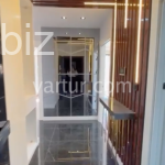 Modern 2+1 Apartment in Vibrant Beylikduzu, Istanbul (Listing No: 10215)