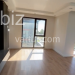Modern 2+1 Apartment in Vibrant Beylikduzu, Istanbul (Listing No: 10215)
