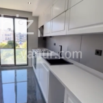 Modern 2+1 Apartment in Vibrant Beylikduzu, Istanbul (Listing No: 10215)