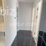 Modern 2+1 Apartment in Vibrant Beylikduzu, Istanbul (Listing No: 10215)