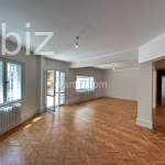 Beyoğlu’nda Kaliteli Daire: İstanbul’un Kalbinde (İlan No: 10216)