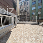 Beyoğlu’nda Kaliteli Daire: İstanbul’un Kalbinde (İlan No: 10216)