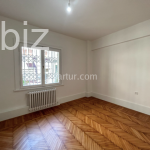Beyoğlu’nda Kaliteli Daire: İstanbul’un Kalbinde (İlan No: 10216)