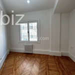Beyoğlu’nda Kaliteli Daire: İstanbul’un Kalbinde (İlan No: 10216)