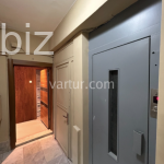 Beyoğlu’nda Kaliteli Daire: İstanbul’un Kalbinde (İlan No: 10216)
