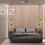 İstanbul’un Kalbinde Şirin 1+1 Daire (İlan No: 10218)
