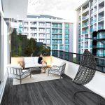 İstanbul’un Kalbinde Modern 3+2 Daire (İlan No: 10223)