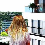 Charming 2+1 Apartment in the Heart of Istanbul (Listing No: 10226)
